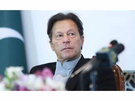 وزیراعظم عمران خان دی اڳواݨی اچ راوی اربن ڈویلپمنٹ، سنٹرل بزنس ڈسٹرکٹ منصوبہ سانڳے جائزہ اجلاس
