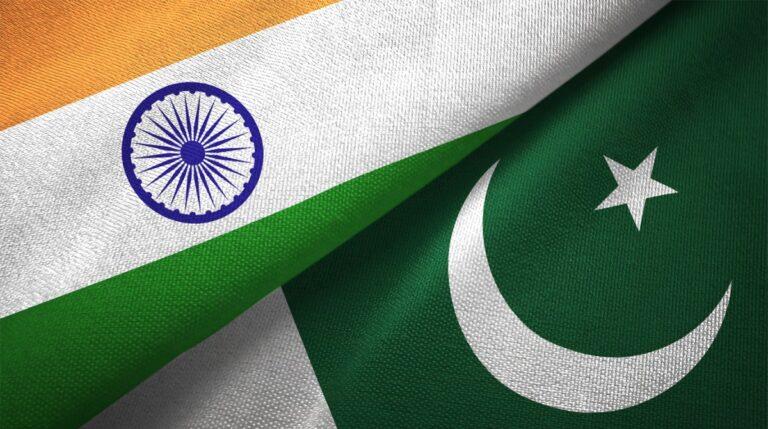 پاکستان نے بھارت کوں دوائیاں افغانستان بھجݨ دی اجازت ݙے ݙیتی
