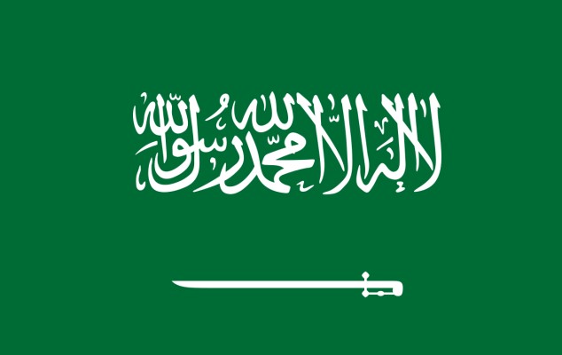 48.8 million dollar projects signed by Saudi Arabia to Syria and Turkey