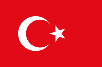 ترکیہ ، استبول دی استقلال سٹریٹ اچ بم دھماکہ، مشتبہ بندہ گرفتار
