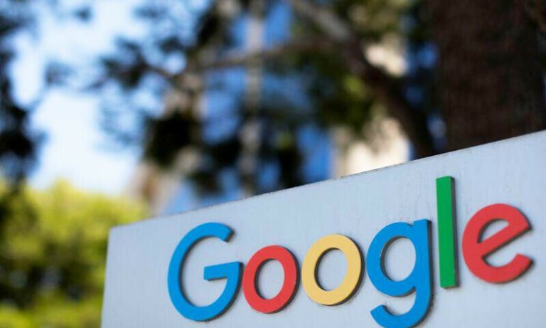 گوگل جلد پاکستان اچ دفتر کھلیسی ، وزارت آئی ٹی