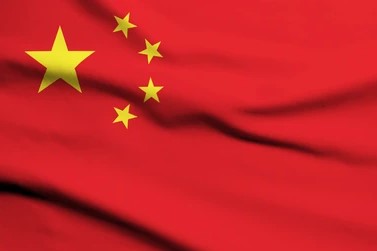 پاکستان اچ چین دے سفارت خانے دی پشاور دھماکے دی مذمت