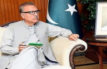 the-president-of-the-state-dr-arif-alvi-met-with-the-delegation-of-the-california-state-assembly