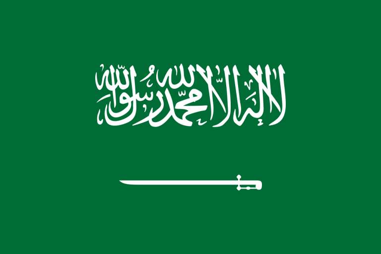 سعودی عرب ، عسیر دےعلاقے عقبہ شعار اچ بس حادثہ اچ 20 بندے ہلاک کئی زخمی