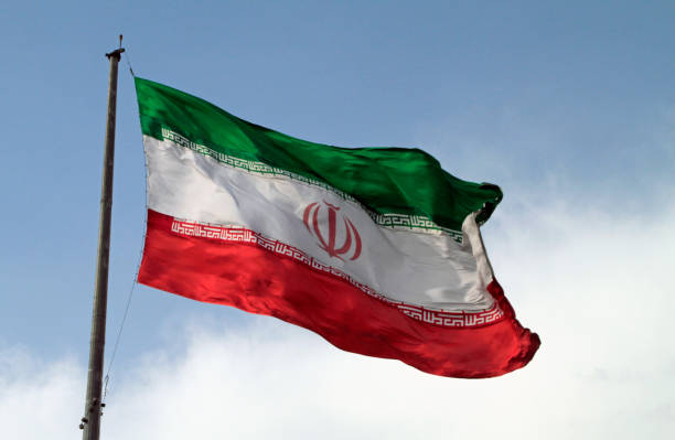 ایران دی طرفوں سوات اچ سی ٹی ڈی تھاݨے تے دہشتگرداں دے حملہ دی مذمت