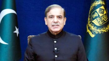 شہبازشریف دا بیلا روس