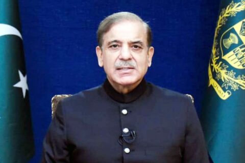 شہبازشریف دا بیلا روس