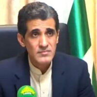 پاکستانیاں کوں ساریاں بنیادی