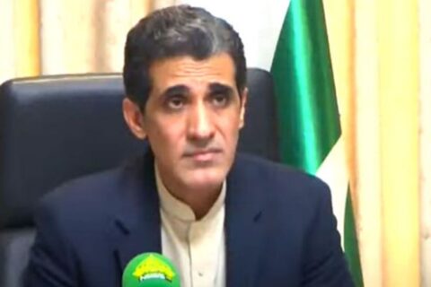 پاکستانیاں کوں ساریاں بنیادی