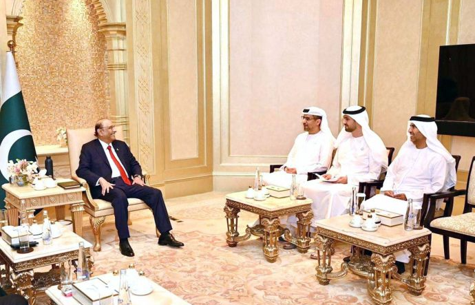 asif-zardari-abu-dhabi