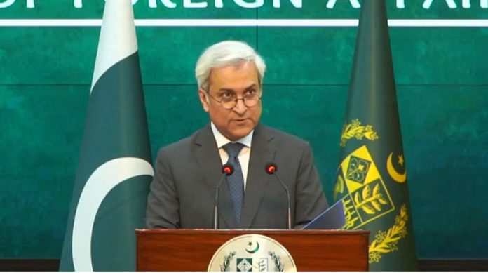 FO-Tahir-Andrabi-spokeperson